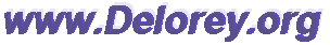Domain Logo