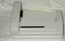 photograph