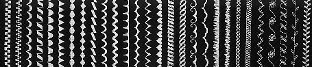 blackn.gif (45589 bytes)