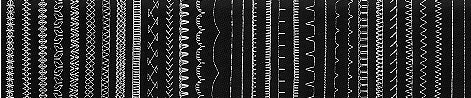 blackn2.gif (44728 bytes)