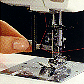 builtneedle.gif (8371 bytes)