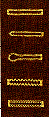 button.gif (8005 bytes)