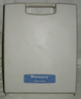 photograph