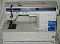 Auction Photograph