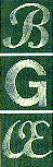 letters.gif (10296 bytes)