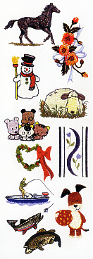 patterns.gif (45775 bytes)