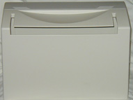 pfaff7570