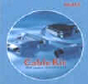 Cable kit - for use with Pfaff 7560,7562,7570