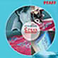 Pfaff Creative Cross Stitcher