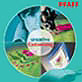 Pfaff Creative Customizing