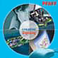 Pfaff Creative Digitizing